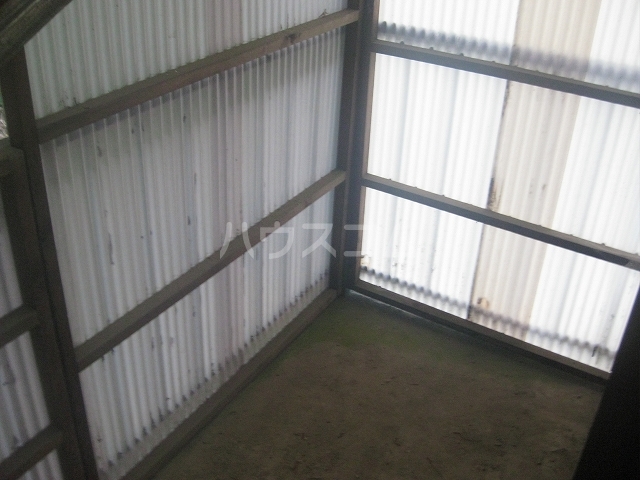 15/28 その他画像