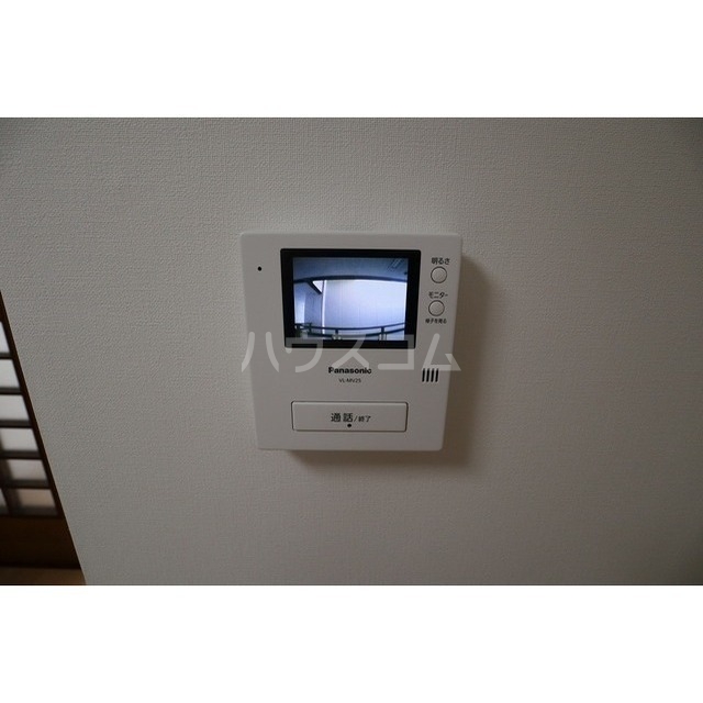 11/16 その他画像