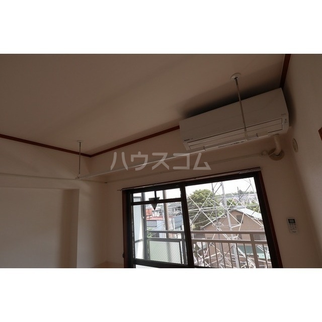 12/16 その他画像