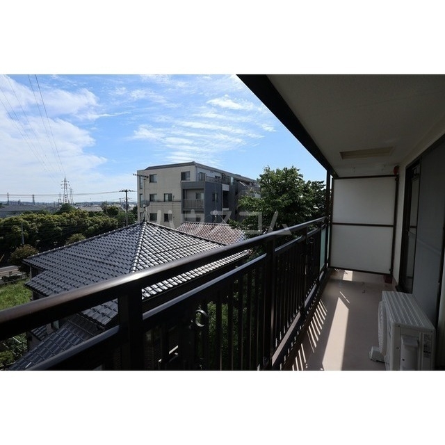 13/16 その他画像