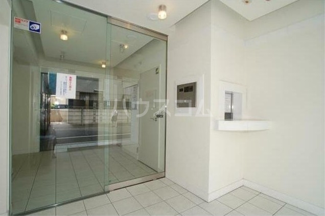 16/29 その他画像