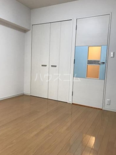 17/29 その他画像