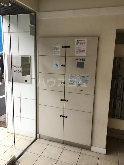 18/29 その他画像