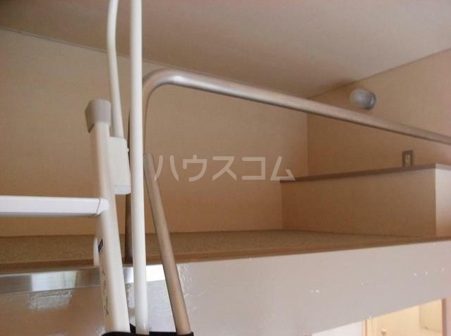 13/19 その他画像