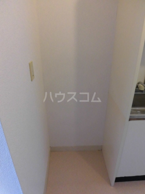6/28 室内