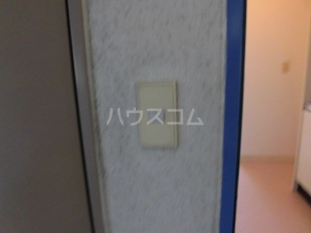 9/28 玄関