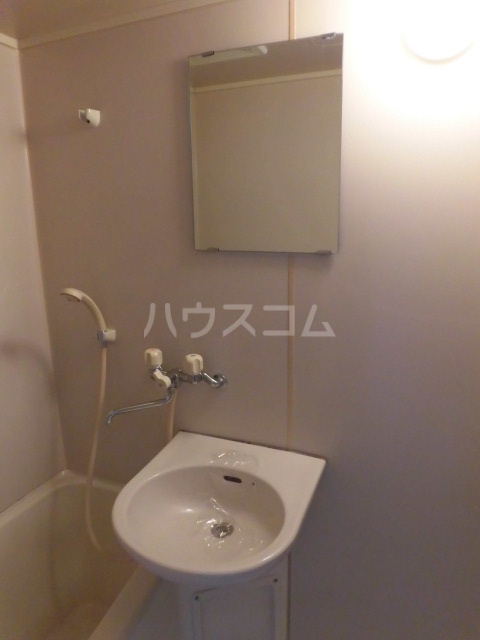 15/28 洗面