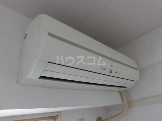 16/28 設備
