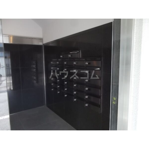 4/14 その他画像