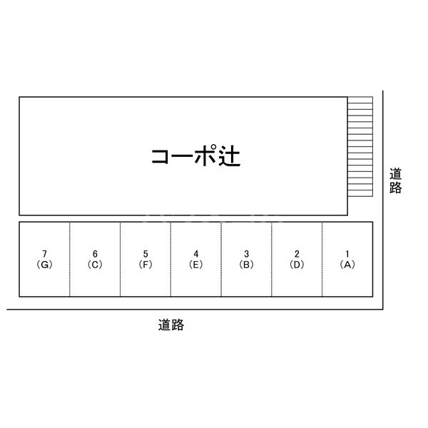 14/15 その他画像