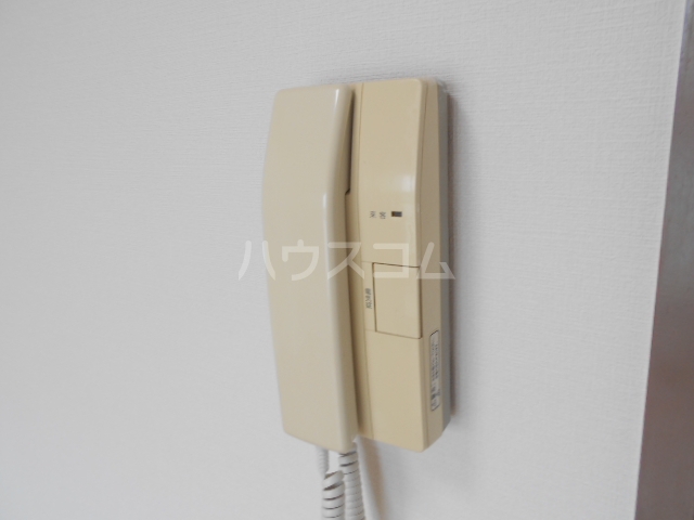 12/24 その他画像