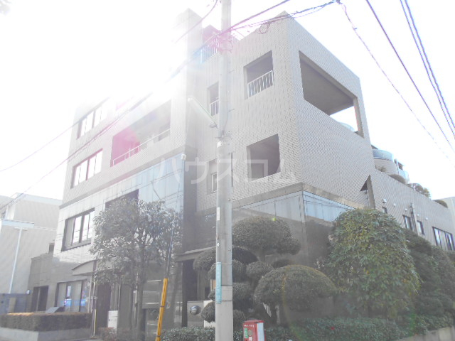 2/30 外観