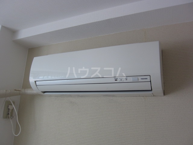 14/30 設備