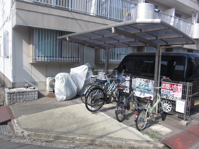 20/30 その他画像