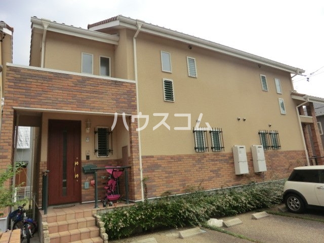 1/9 外観