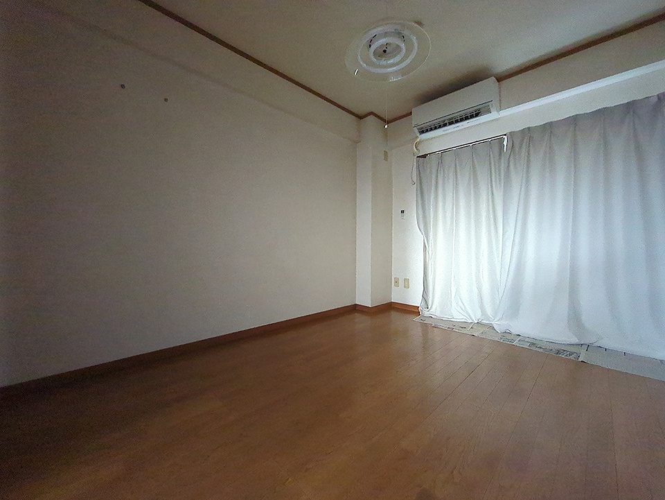 4/13 室内