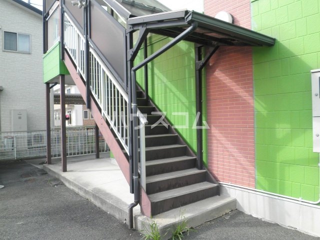 18/25 その他画像