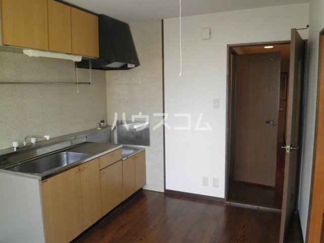 3/25 リビング/ダイニング