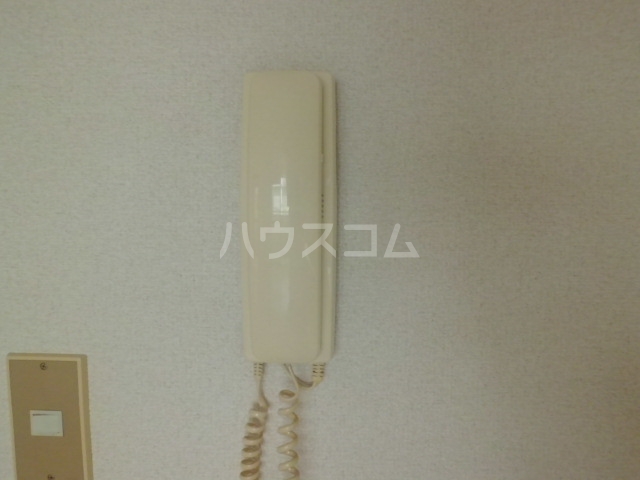 12/22 その他画像