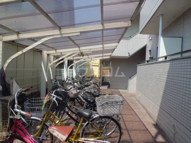 13/22 その他画像