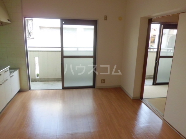 14/22 その他画像