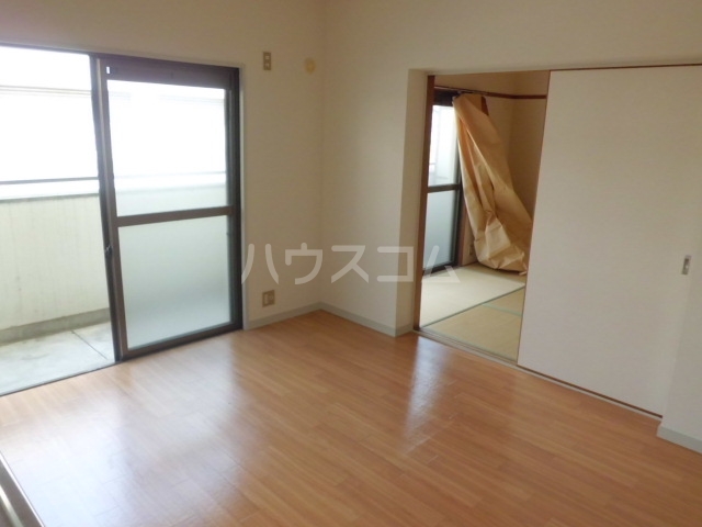 15/22 その他画像