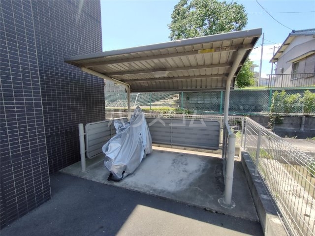 13/19 その他画像