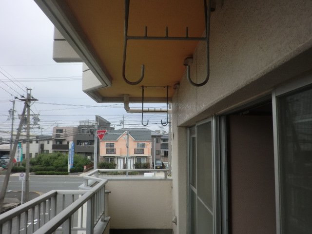 18/28 その他画像