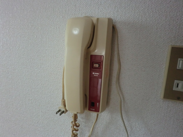 19/28 その他画像