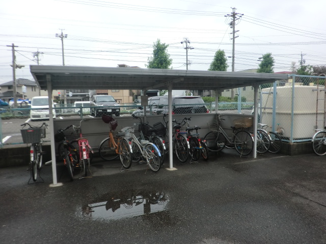 20/28 その他画像