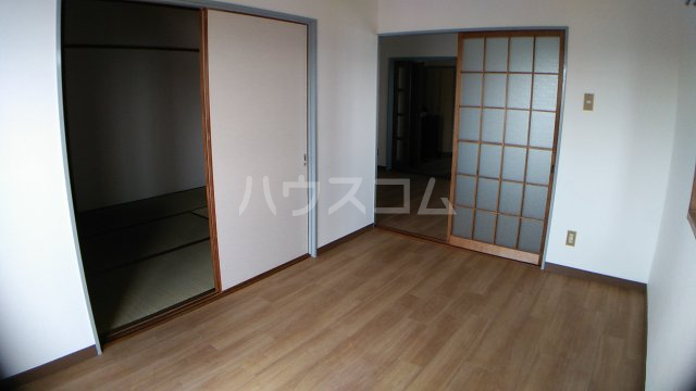 5/28 リビング/ダイニング