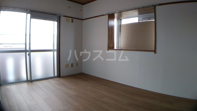 6/28 リビング/ダイニング