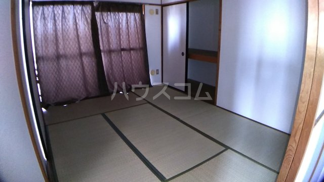 21/28 その他画像