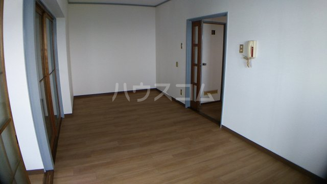 4/28 リビング/ダイニング