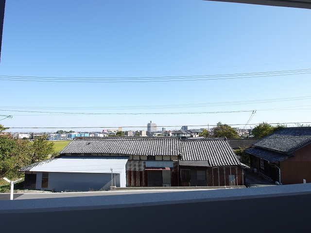 17/26 その他画像