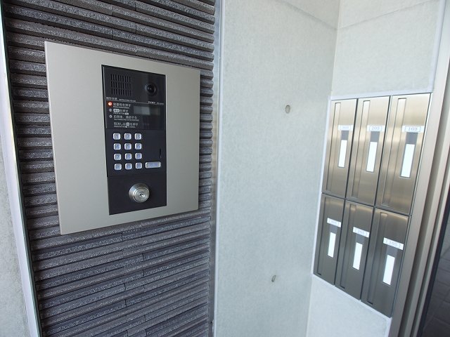 18/26 その他画像