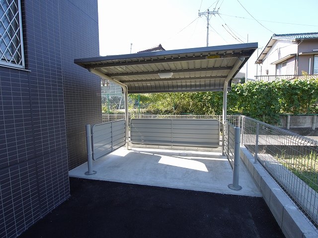 19/26 その他画像