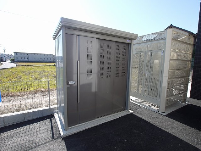 20/26 その他画像