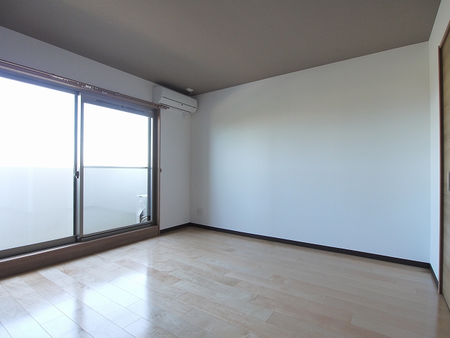 3/26 リビング/ダイニング