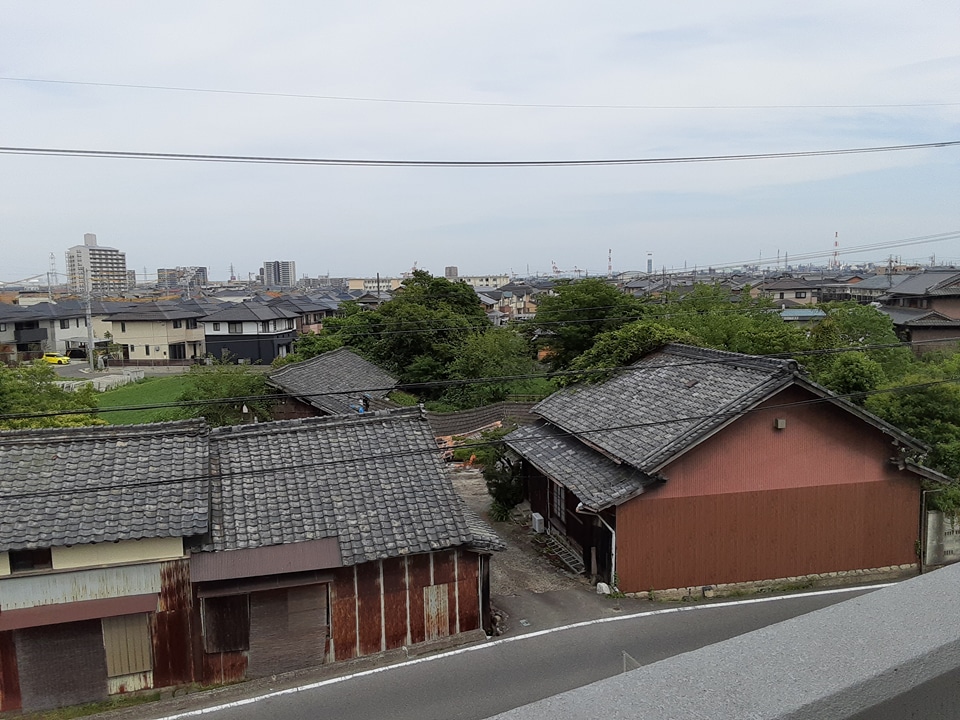 18/28 その他画像