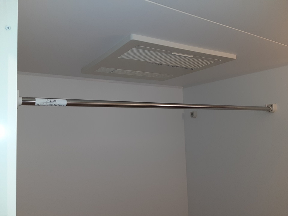 19/28 その他画像