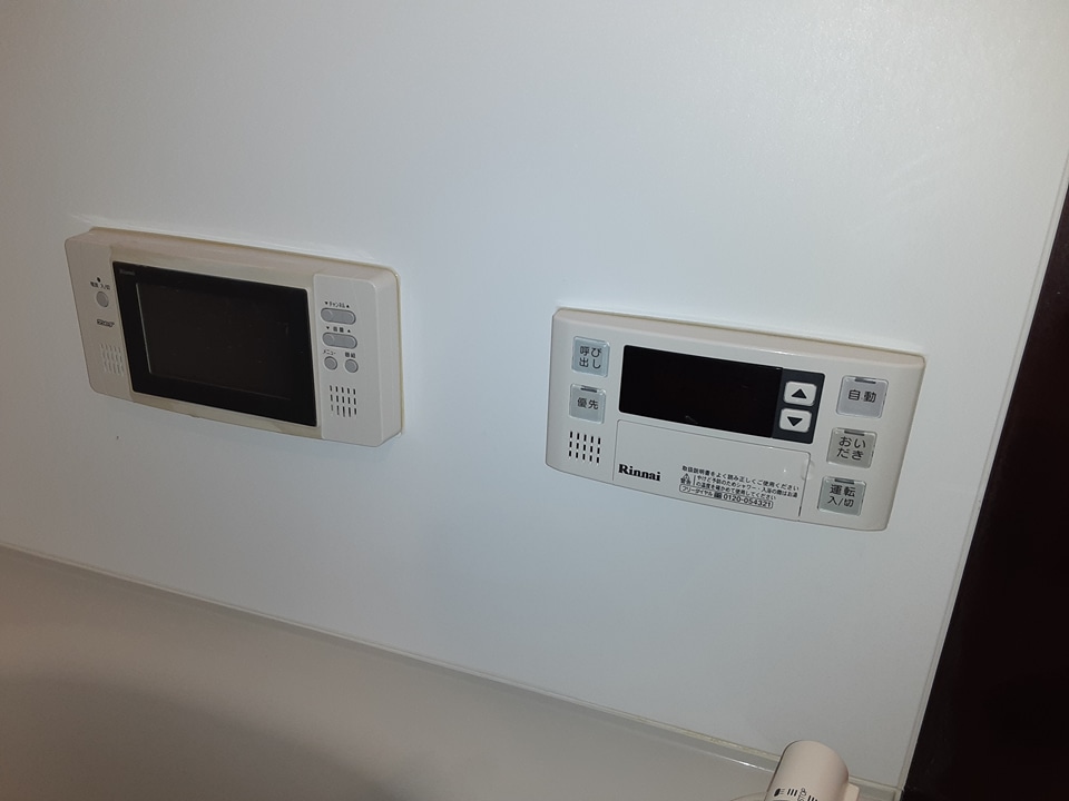 20/28 その他画像