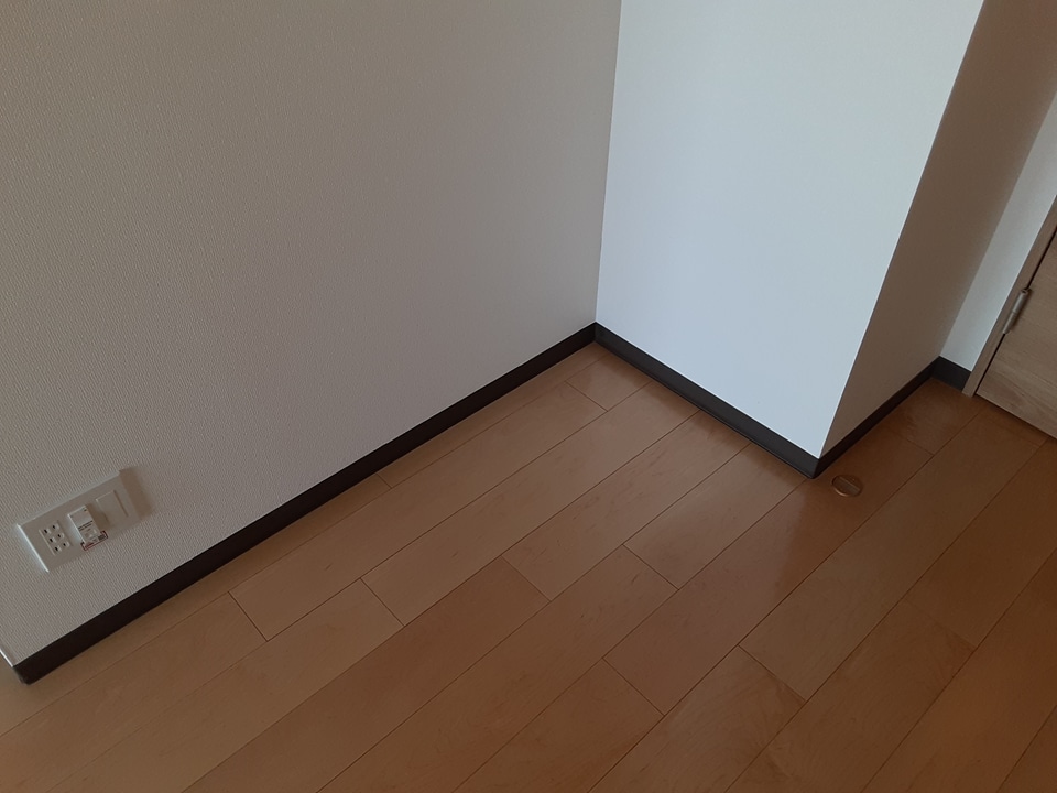 21/28 その他画像