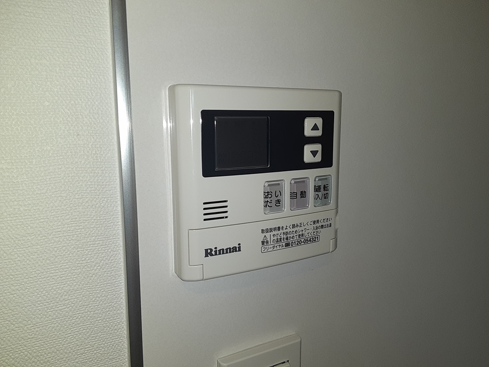 22/28 その他画像