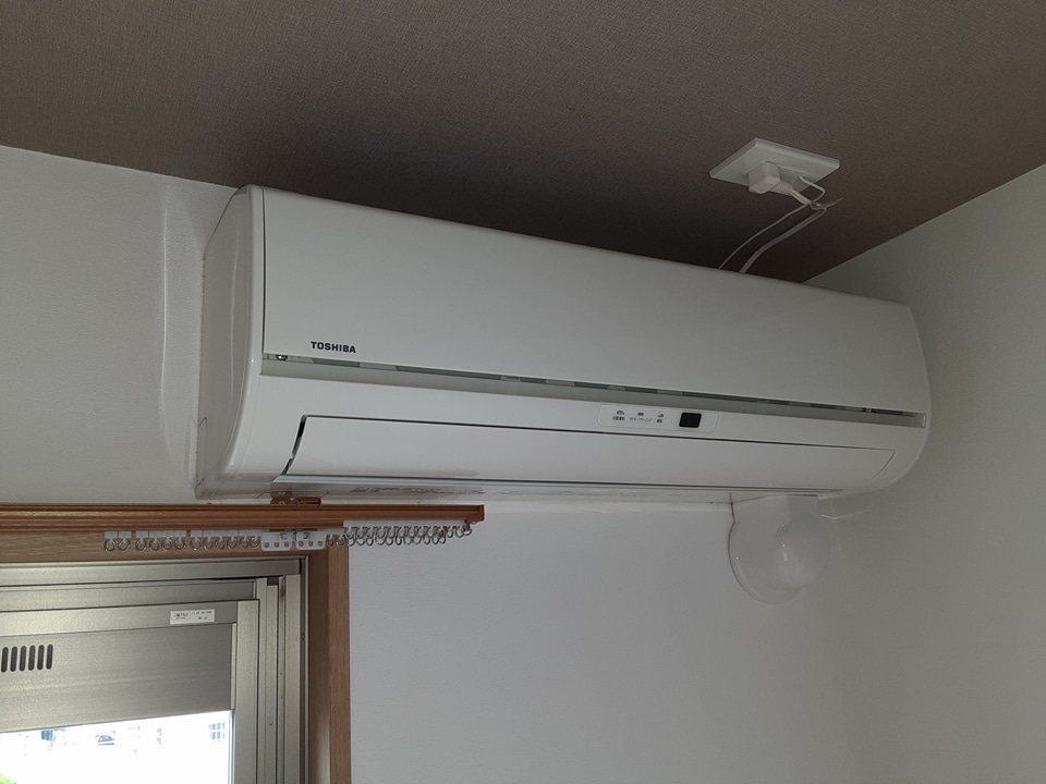 23/28 その他画像