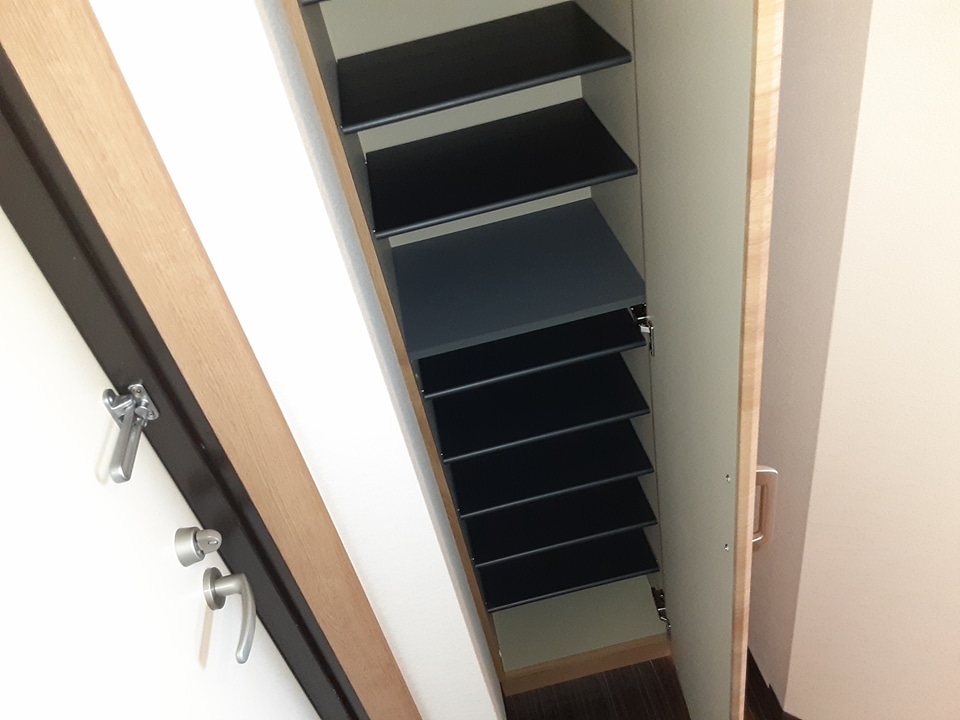 24/28 その他画像