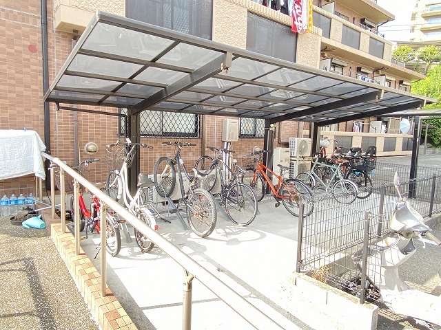 21/30 その他画像