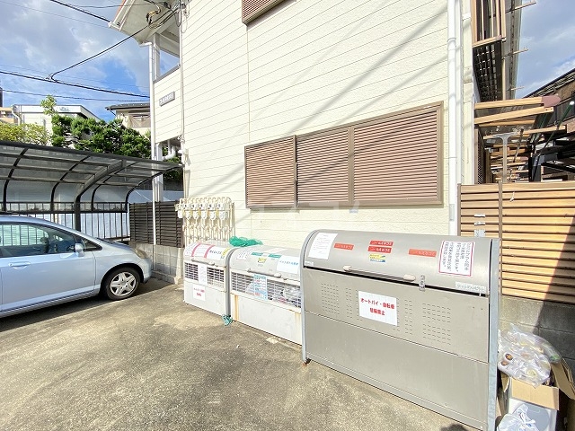 24/30 その他画像