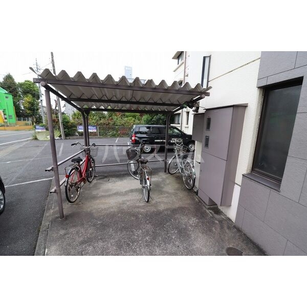 10/22 その他画像