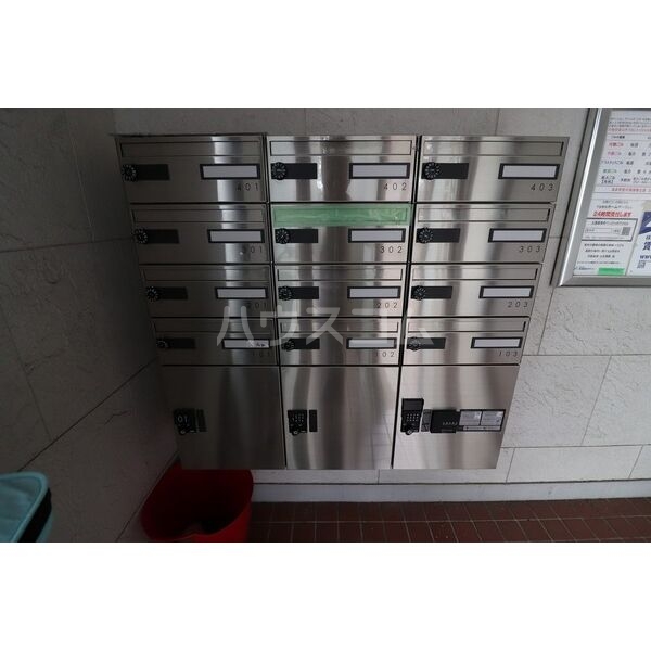 11/22 その他画像